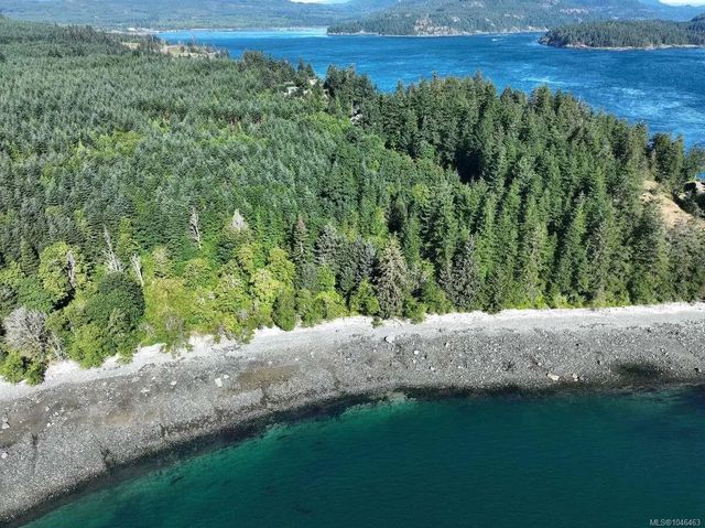 2 of 22 - 4981 Race Point Rd, Campbell River, BC