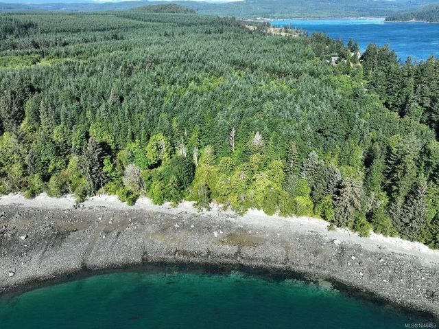3 of 22 - 4981 Race Point Rd, Campbell River, BC
