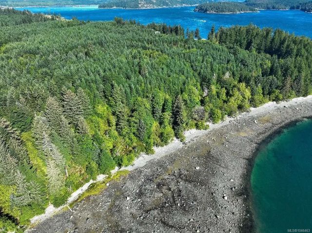 4 of 22 - 4981 Race Point Rd, Campbell River, BC