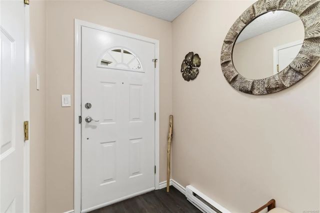 4 of 28 - 909 Admirals Rd 47, Esquimalt, BC