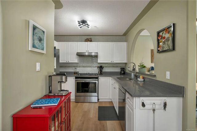 3 of 22 - 251 Mcphedran Rd 24, Campbell River, BC