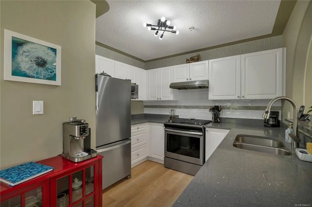 4 of 22 - 251 Mcphedran Rd 24, Campbell River, BC