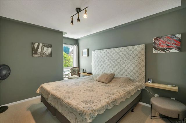5 of 22 - 251 Mcphedran Rd 24, Campbell River, BC