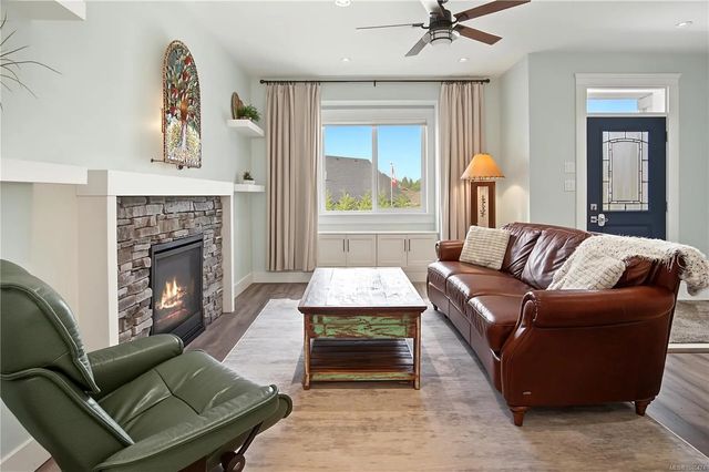 2 of 43 - 743 Briarwood Dr, Parksville, BC