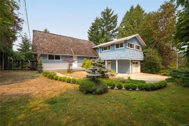 5 of 89 - 3279 Blueback Dr, Nanoose Bay, BC