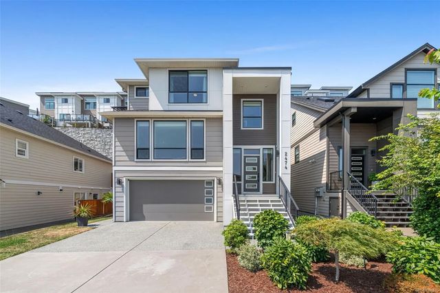 2 of 49 - 2474 Azurite Cres, Langford, BC