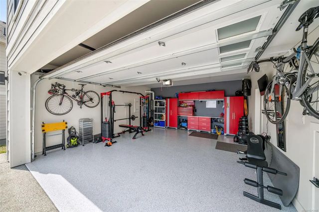3 of 49 - 2474 Azurite Cres, Langford, BC