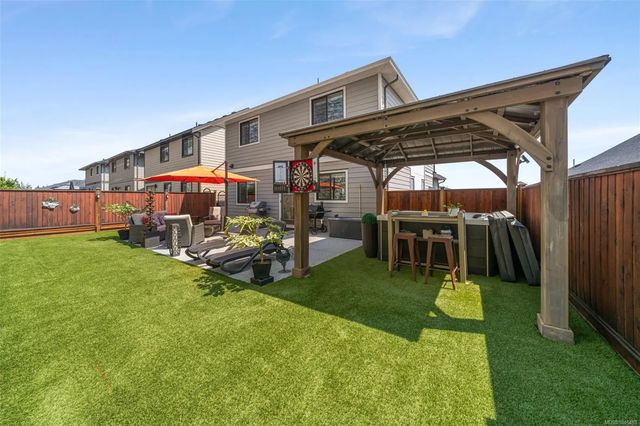 4 of 49 - 2474 Azurite Cres, Langford, BC