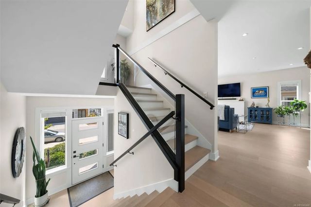 5 of 49 - 2474 Azurite Cres, Langford, BC