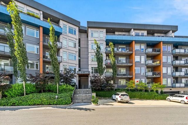 3 of 35 - 6540 Metral Dr 313, Nanaimo, BC
