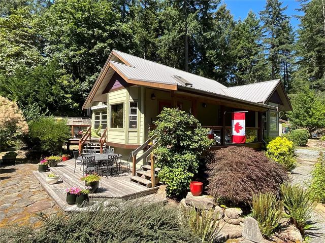 3 of 52 - 2575 Coho Dr, Gabriola Island, BC