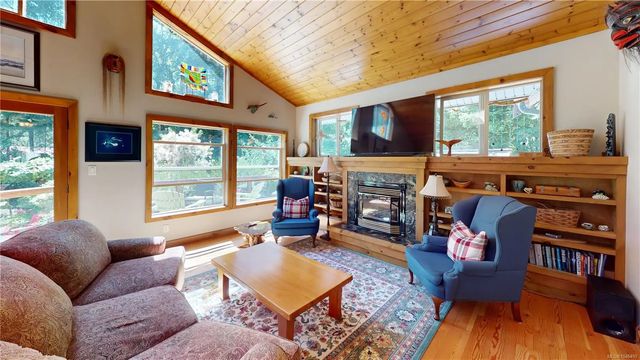 5 of 52 - 2575 Coho Dr, Gabriola Island, BC
