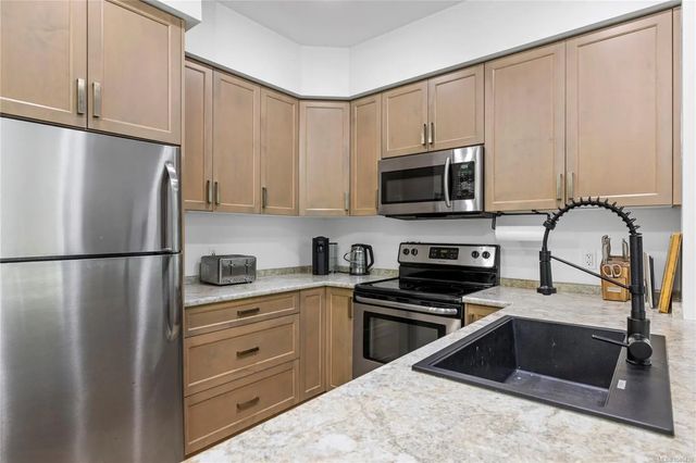 3 of 33 - 4960 Songbird Pl 117, Nanaimo, BC
