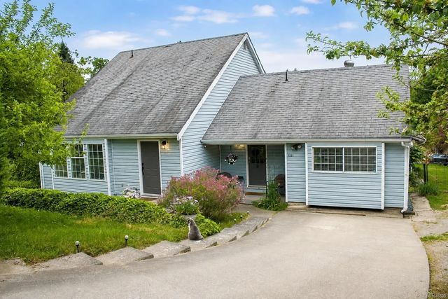 9265 Chemainus Rd, Chemainus