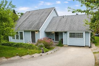 9265 Chemainus Rd, Chemainus