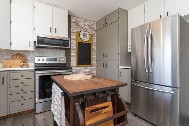 2 of 57 - 9265 Chemainus Rd, Chemainus, BC
