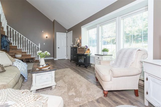 3 of 57 - 9265 Chemainus Rd, Chemainus, BC