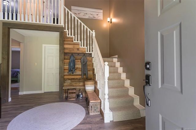 4 of 57 - 9265 Chemainus Rd, Chemainus, BC