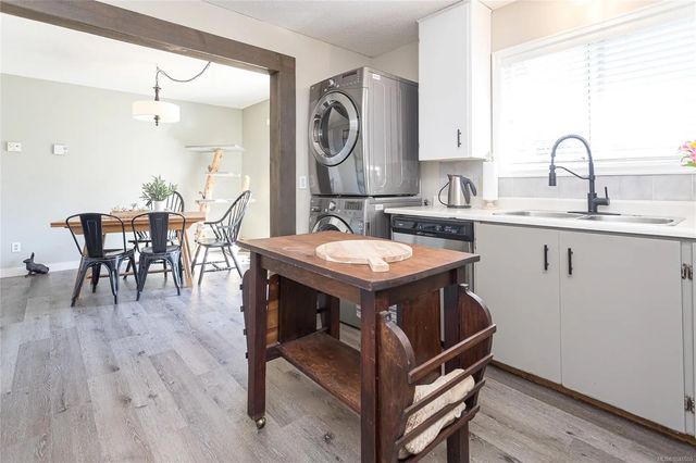 5 of 57 - 9265 Chemainus Rd, Chemainus, BC