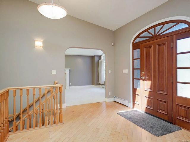 5 of 59 - 2265 Sage Lane, Saanich, BC