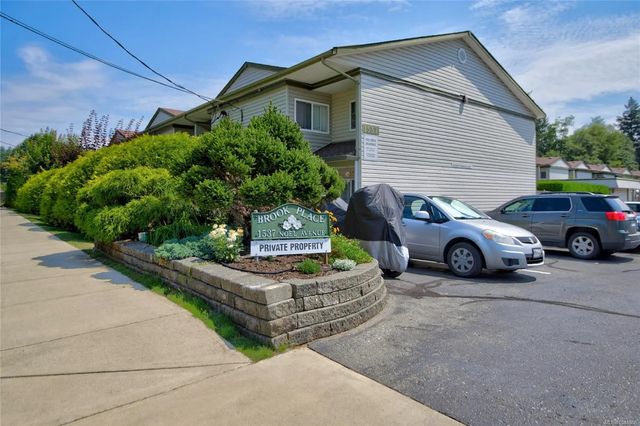 2 of 50 - 1537 Noel Ave 105, Comox, BC