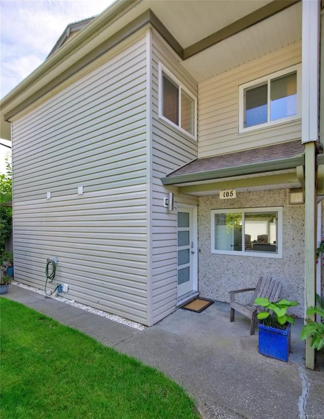 3 of 50 - 1537 Noel Ave 105, Comox, BC