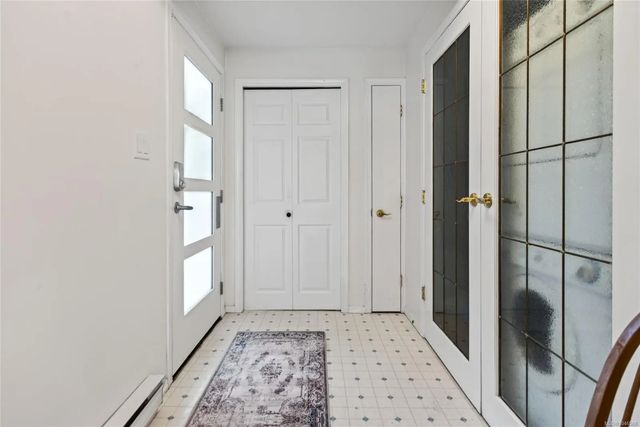 5 of 50 - 1537 Noel Ave 105, Comox, BC