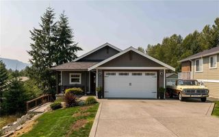 228 Dawn Coe Cres, Lake Cowichan