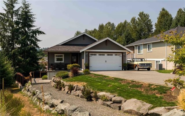 2 of 40 - 228 Dawn Coe Cres, Lake Cowichan, BC
