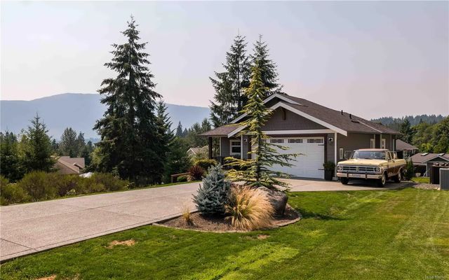 3 of 40 - 228 Dawn Coe Cres, Lake Cowichan, BC