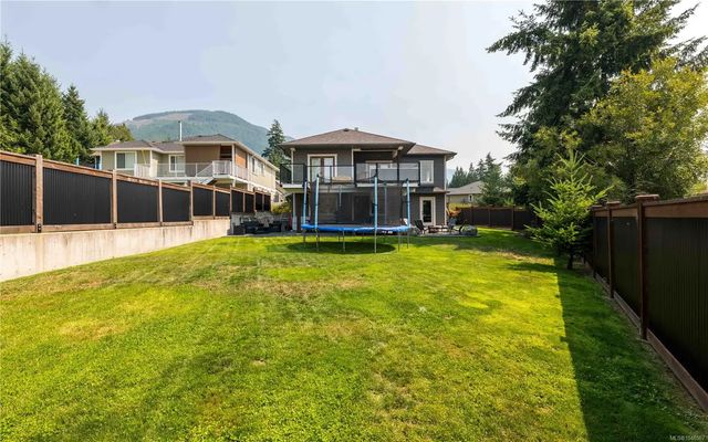 5 of 40 - 228 Dawn Coe Cres, Lake Cowichan, BC