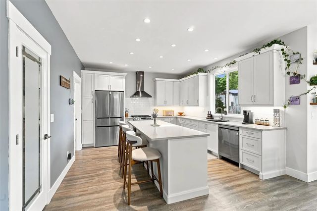 4 of 51 - 3793 Marjorie Way, Nanaimo, BC