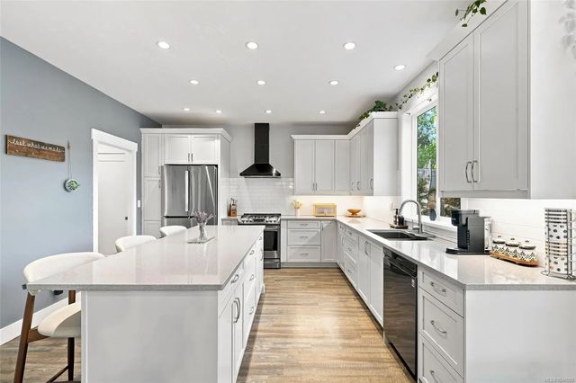 5 of 51 - 3793 Marjorie Way, Nanaimo, BC