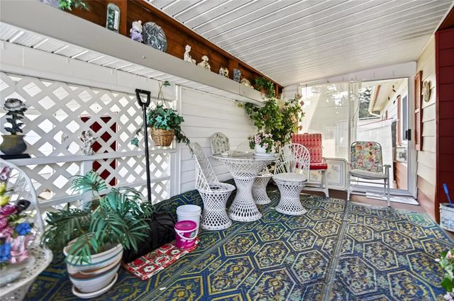 3 of 54 - 1240 Wilkinson Rd 21, Comox, BC