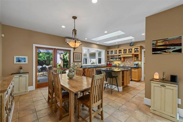4 of 80 - 825 Fern Rd E, Qualicum Beach, BC