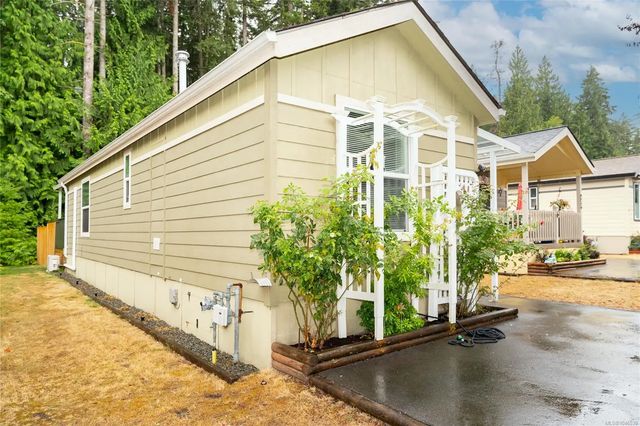 3 of 36 - 3042 River Rd 130, Chemainus, BC