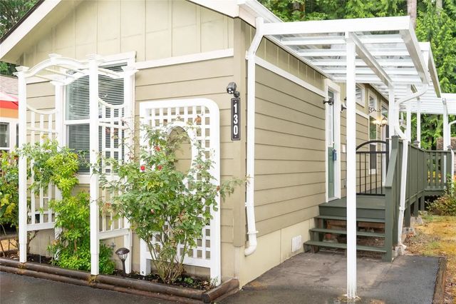 4 of 36 - 3042 River Rd 130, Chemainus, BC