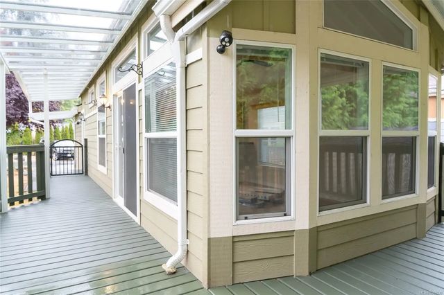 5 of 36 - 3042 River Rd 130, Chemainus, BC