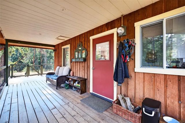 4 of 31 - 380 Langs Rd, Salt Spring, BC