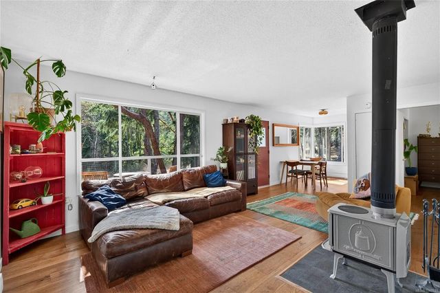 5 of 31 - 380 Langs Rd, Salt Spring, BC