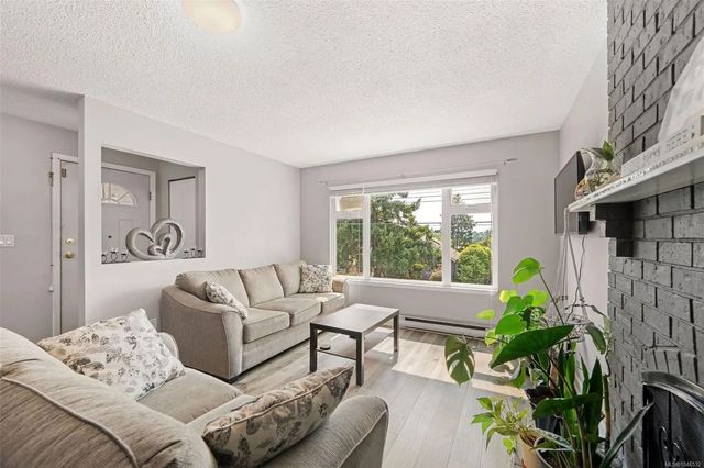 524 Rosehill St 4, Nanaimo