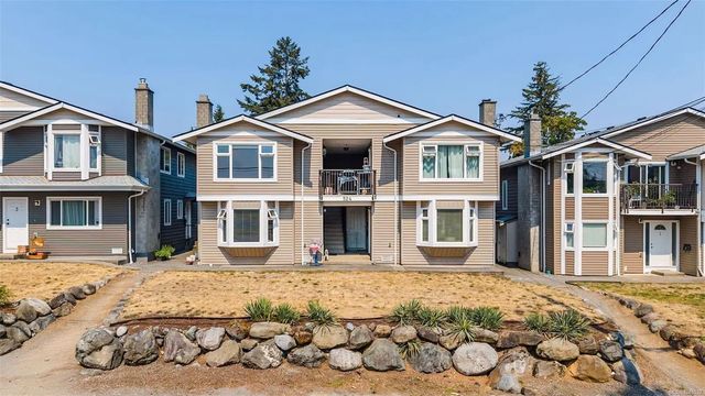 3 of 61 - 524 Rosehill St 4, Nanaimo, BC