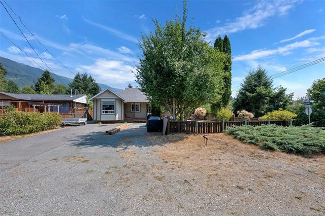 5 of 61 - 171 Macdonald Rd, Lake Cowichan, BC