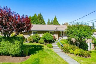 101 Bonavista Pl, Nanaimo
