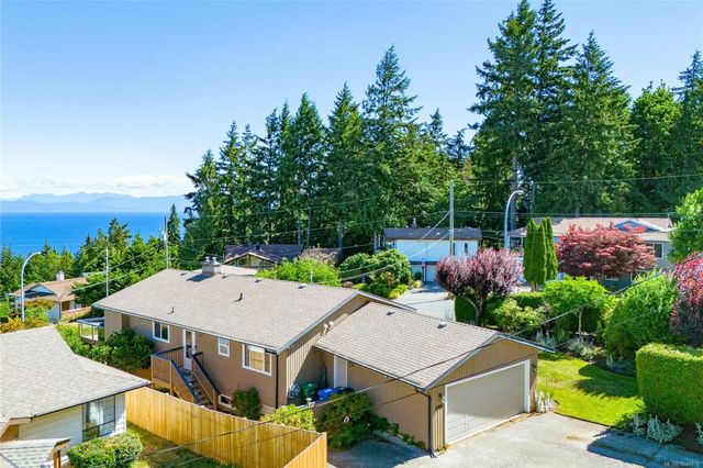 2 of 68 - 101 Bonavista Pl, Nanaimo, BC