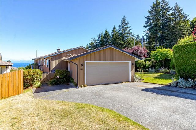 3 of 68 - 101 Bonavista Pl, Nanaimo, BC