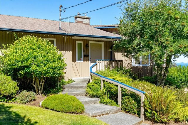 4 of 68 - 101 Bonavista Pl, Nanaimo, BC