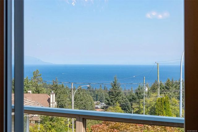 5 of 68 - 101 Bonavista Pl, Nanaimo, BC