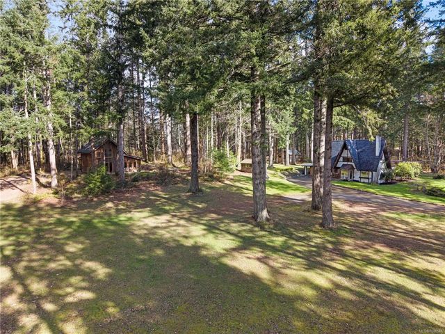 3 of 72 - 2138 Left Rd, Courtenay, BC