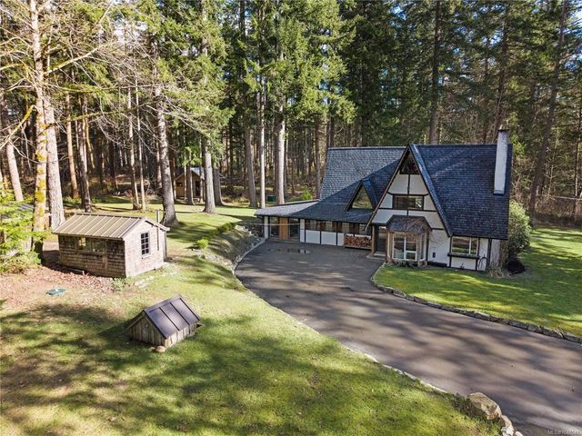 4 of 72 - 2138 Left Rd, Courtenay, BC